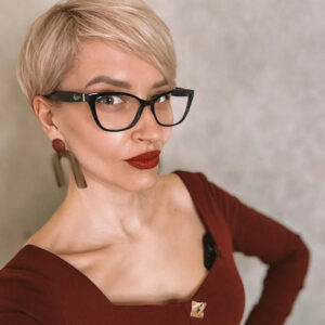 Тренинг «Новый Путь»